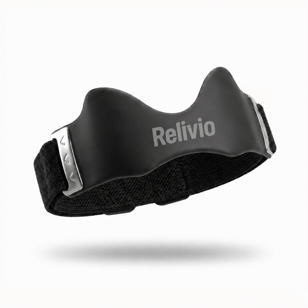 Relivio Precision Knee Strap