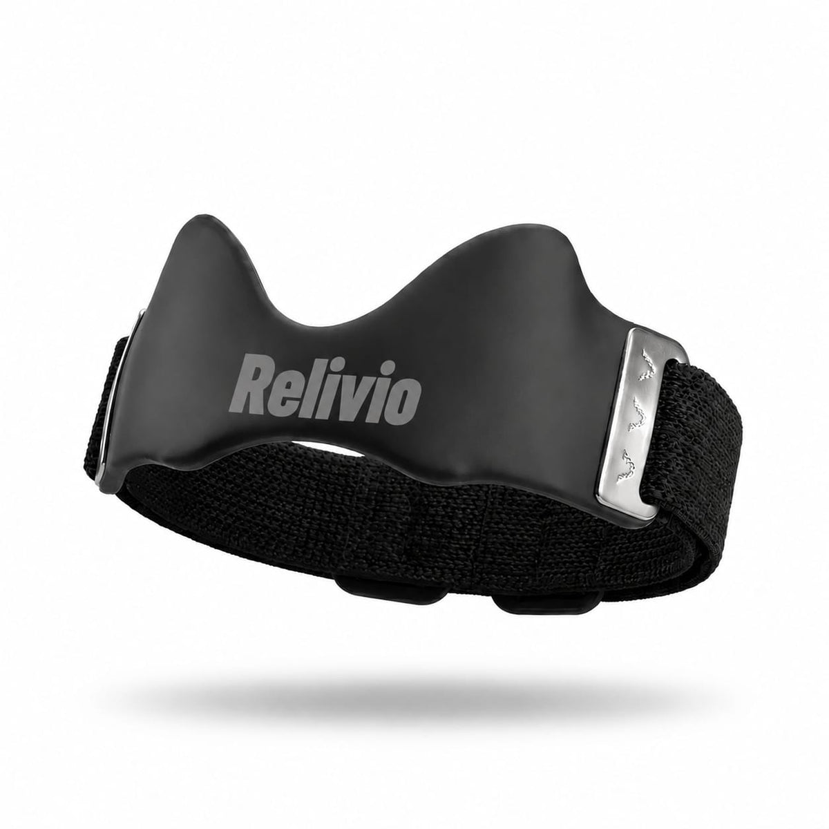 Relivio Precision Knee Strap