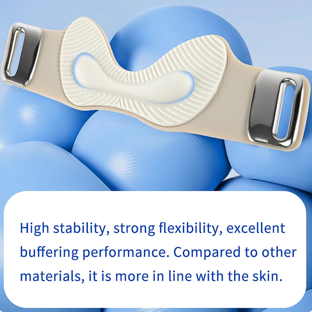Relivio Precision Knee Strap
