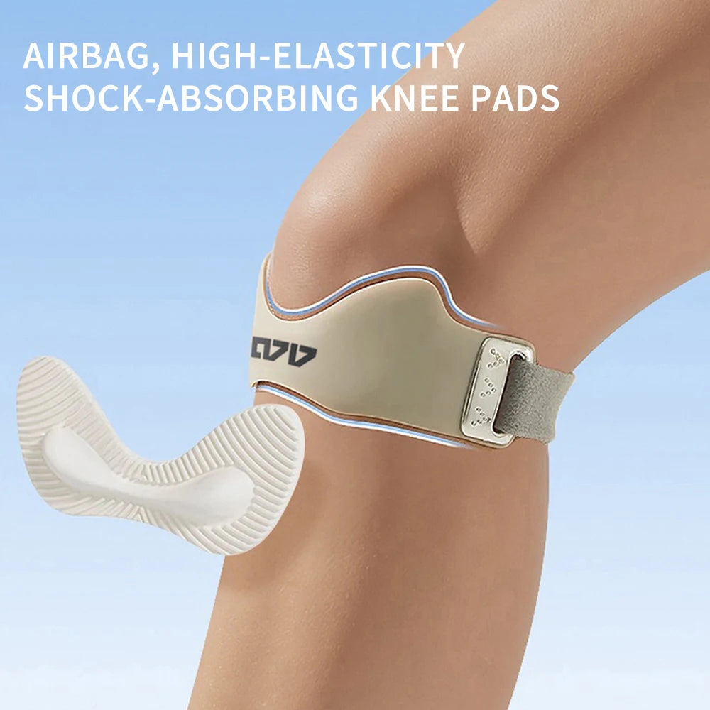 Relivio Precision Knee Strap