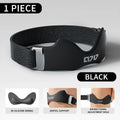 Relivio Precision Knee Strap