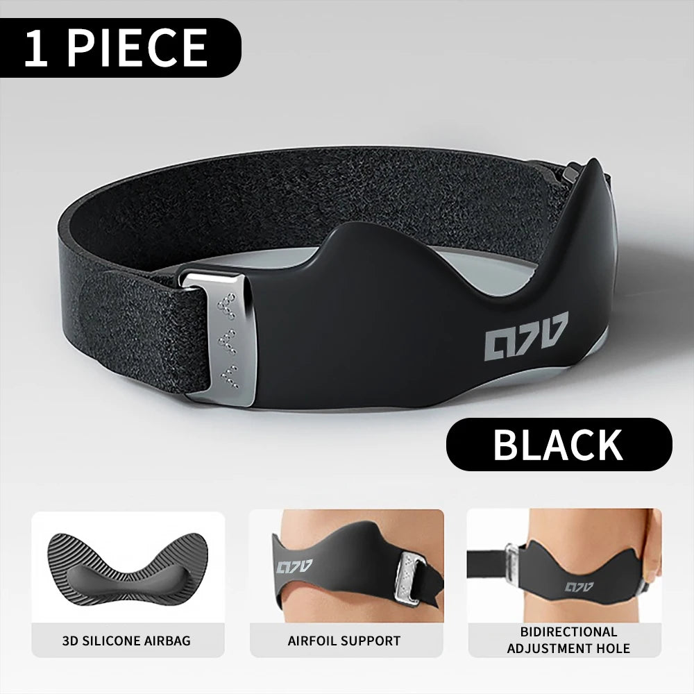 Relivio Precision Knee Strap